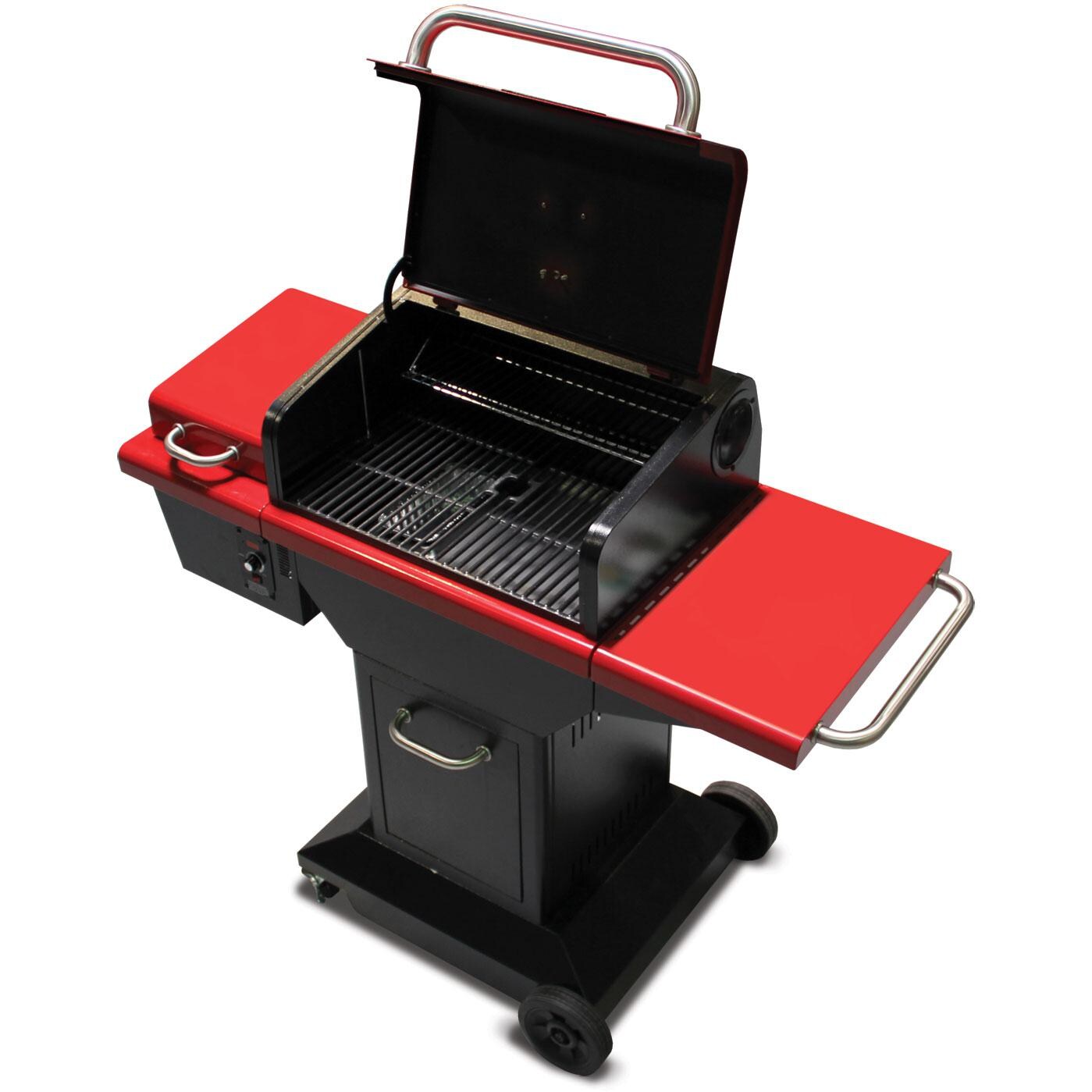 myron mixon pitmaster q3 24 inch elite pellet grill smoker 47101 myron mixon pitmaster q3 24 inch elite pellet grill smoker 47101