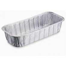 Weber 6417 Summit Grill Drip Pan - 10 Pack