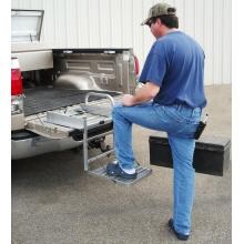 Auto, Atv & UTV - Auto Accessories Auto, ATV & UTV - Auto Accessories