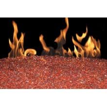 Peterson Real Fyre Vented Set