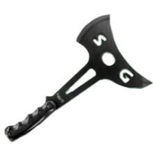 SOG Knives Fusion Battle Ax