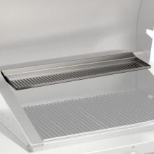TEC Warming Rack For 26-Inch Patio FR Series Grill - PFR1WR image