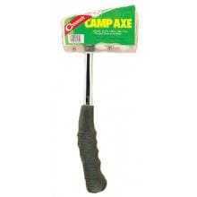 Coghlans Camp Axe