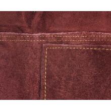 Close Up of Pocket