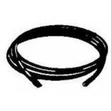 20 Inch Ignitor Wire Repair Part 03400 image