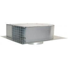 Lynx External 1500 CFM Blower Motor - LOHE image