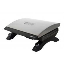 Barbeques Galore EGrill 21-Inch Portable Outdoor Grill