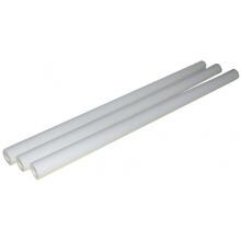 Ceramic Radiant 99123 - Set Of 3 image