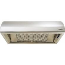 DCS E-Pro Series 36-Inch Wall Mount Vent Hood - ES-36
