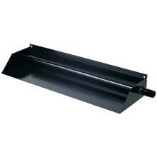 Rasmussen F Burner