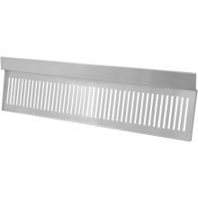 TEC G-Sport FR Warming Rack - GSRWR image