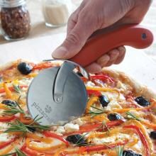 Pizzacraft Rotary Pizza Cutter