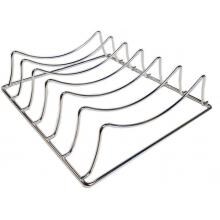 Caliber Pro Rib And Roast Rack image