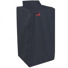 Cookshack Smoker Cover For AmeriQue Smokers On Stand image