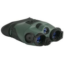 Yukon Tracker 2x24 Pro Night Vision Binoculars - Waterproof NightVision Binocular W/ Case & Strap - YK25022