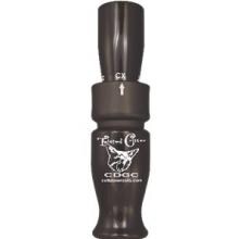 Cutt Down Game Calls Twisted Critter. 3 In-1 Distress Call (cottontail, Jackrabbit, Coaxer) image