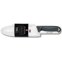Victorinox BladeSafe For Blades Up To 8 Inches