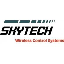 Wired Wall Switch Converter For AF-LMF Series Remote Pilots