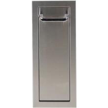 BBQ Guys Kingston Series Spice Rack