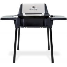 Broil King Porta-Chef 120 Portable Propane Gas Grill image