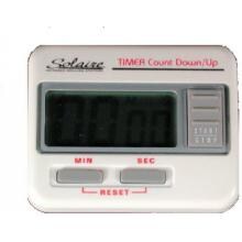 Solaire Minute Timer - SOL-TIMER-1 image
