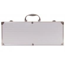 Carry Case