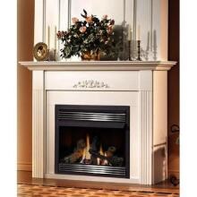 Napoleon GVF36 Vent Free Propane Gas Fireplace