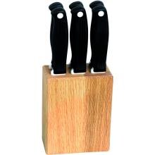 Kershaw 9900 Series 7-Piece Steak Knife Set