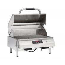 Electri-Chef 4400 Series 24-Inch Tabletop Electric Grill - 4400-EC-336-TT-24 image