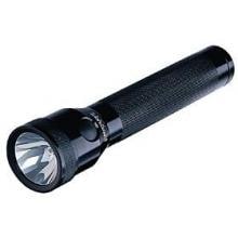 Camping Gear - Flashlights & Lanterns Camping Gear - Flashlights & Lanterns