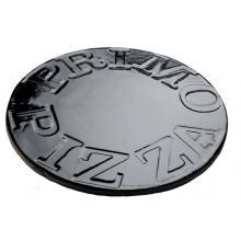 Primo Glazed 16 Inch Pizza Stone image
