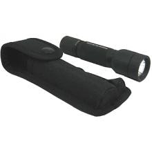 Pelican M6 3W 2390 LED Flashlight