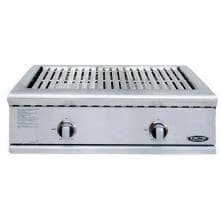 DCS BFG30GN Liberty Grill Built In