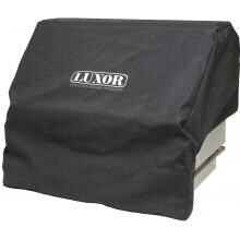 Luxor Grill Cover For 36-Inch Built-in Grills - CVR-36B image