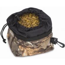 Pet Supplies - Feeding Supplies Pet Supplies - Feeding Supplies