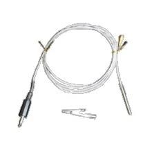 Pitmaster IQ110/IQ120 6 Foot Temperature Probe Replacement image