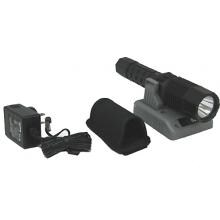 Pelican Tactical 7060 Lith Duty Rechargable