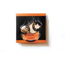 Outset Maple Grilling Papers -7 X 7 - Set Of 6