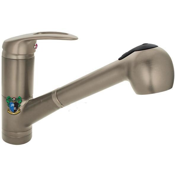 best pull out kitchen faucets sir faucet single top handle pull out kitchen faucet best pull out kitchen faucets sir faucet single top handle pull out kitchen faucet