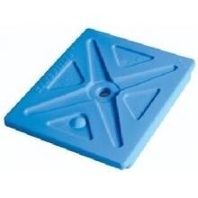 DCS Ice Pack BLUICE