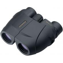 Leupold Rogue Porro Prism Compact Binoculars - 10x25mm - Black - 59225