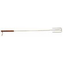 BBQ Roasting Fork