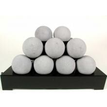 Rasmussen Vent Free Set