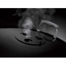 Lid Vent