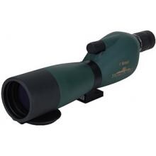 Burris Spotting Scopes & Tripods, 20X-60X-60mm, HC Spotter, Tripod