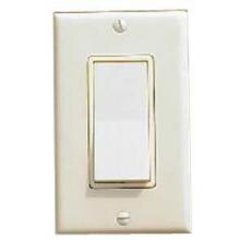 Wall Switch W/ 15 Ft Wiring For Monessen Logs image