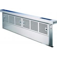 Viking VIPR162 36-Inch Professional Series Stainless Steel Rear Downdraft Vent System