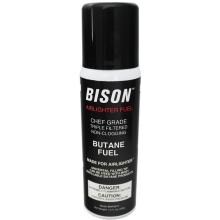 Bison Butane Fuel Refill - 1.5 Oz. image