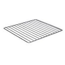 Smokin Tex Replacement Grill Rack For 1500 Pro And 1500-C Series Smokers image