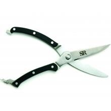 Steven Raichlen 10-Inch Signature Meat Shears image